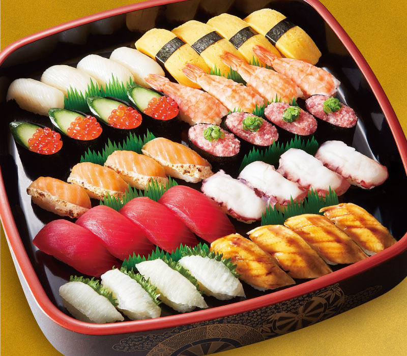 大皿商品、和《なごみ》