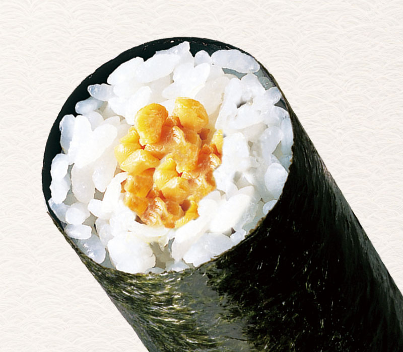 納豆