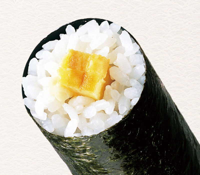 玉子