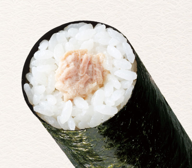 シーチキン