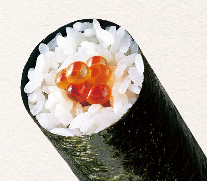 いくら