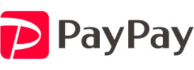 paypay