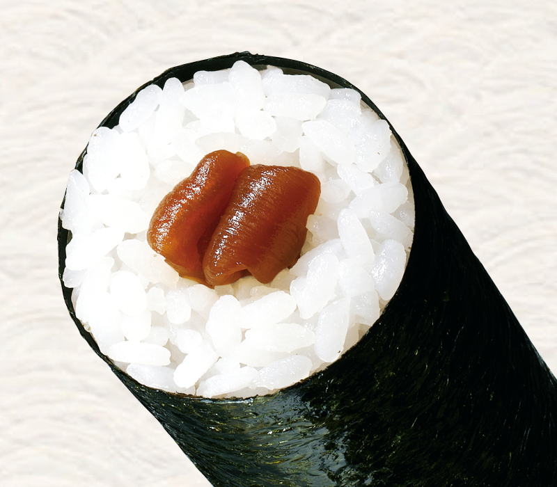 かんぴょう